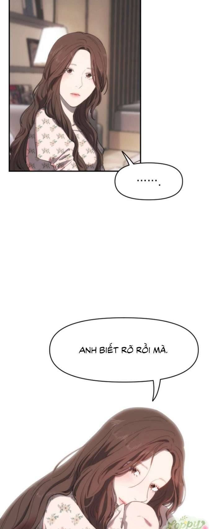 Ai Là Kẻ Đã Giết Tôi?: Chapter 1