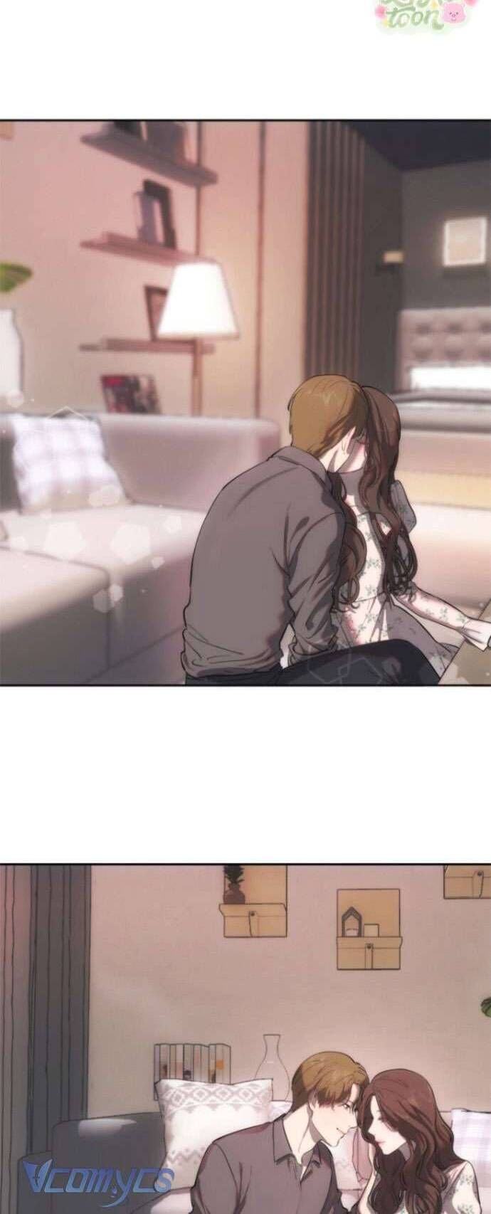 Ai Là Kẻ Đã Giết Tôi?: Chapter 1