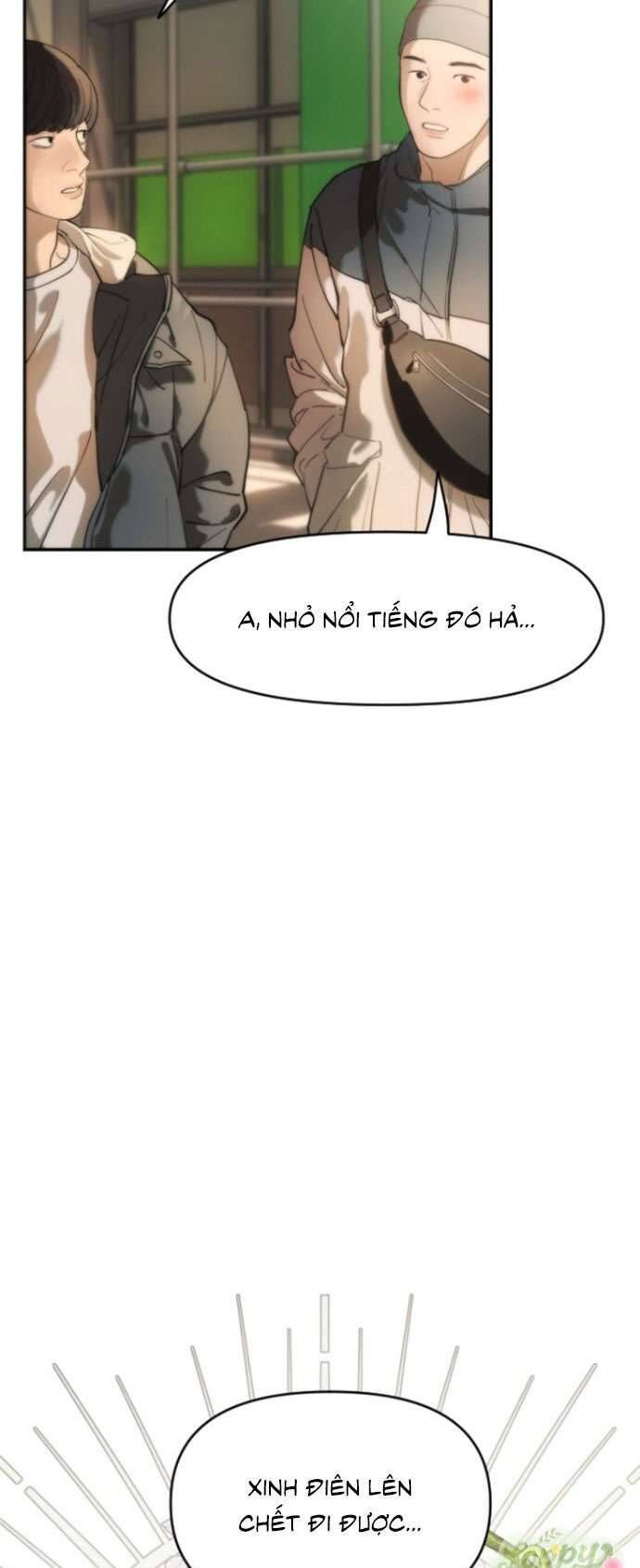 Ai Là Kẻ Đã Giết Tôi?: Chapter 1