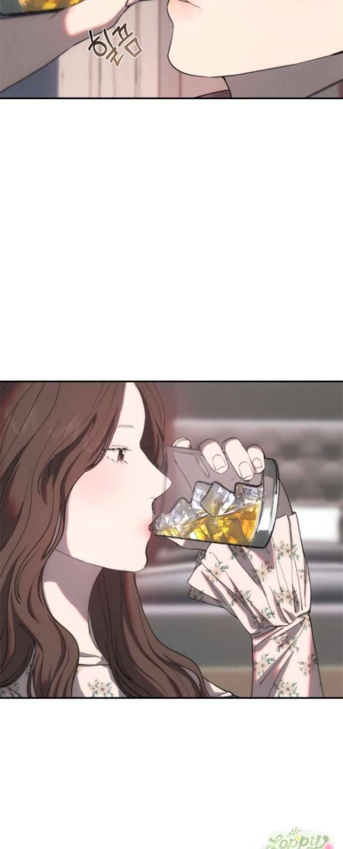 Ai Là Kẻ Đã Giết Tôi?: Chapter 1