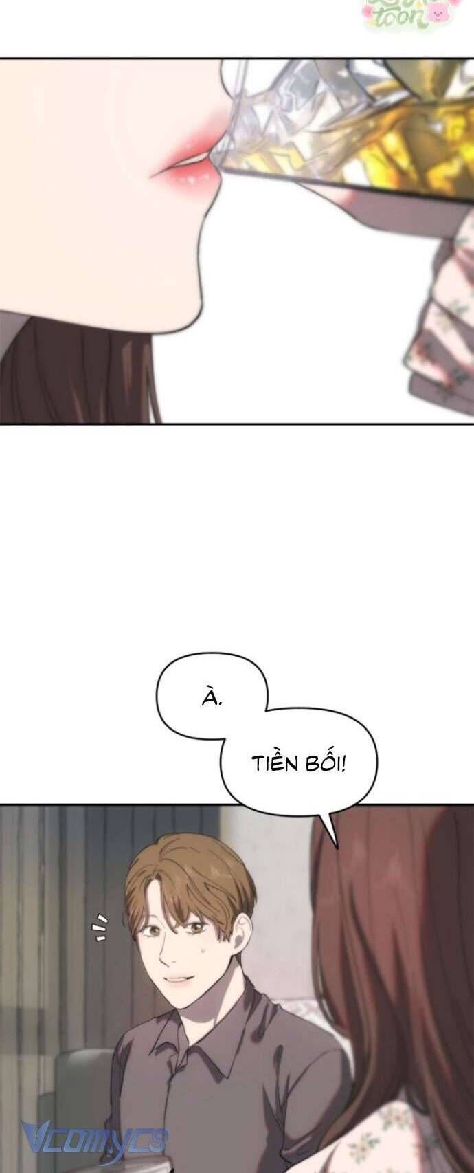 Ai Là Kẻ Đã Giết Tôi?: Chapter 1
