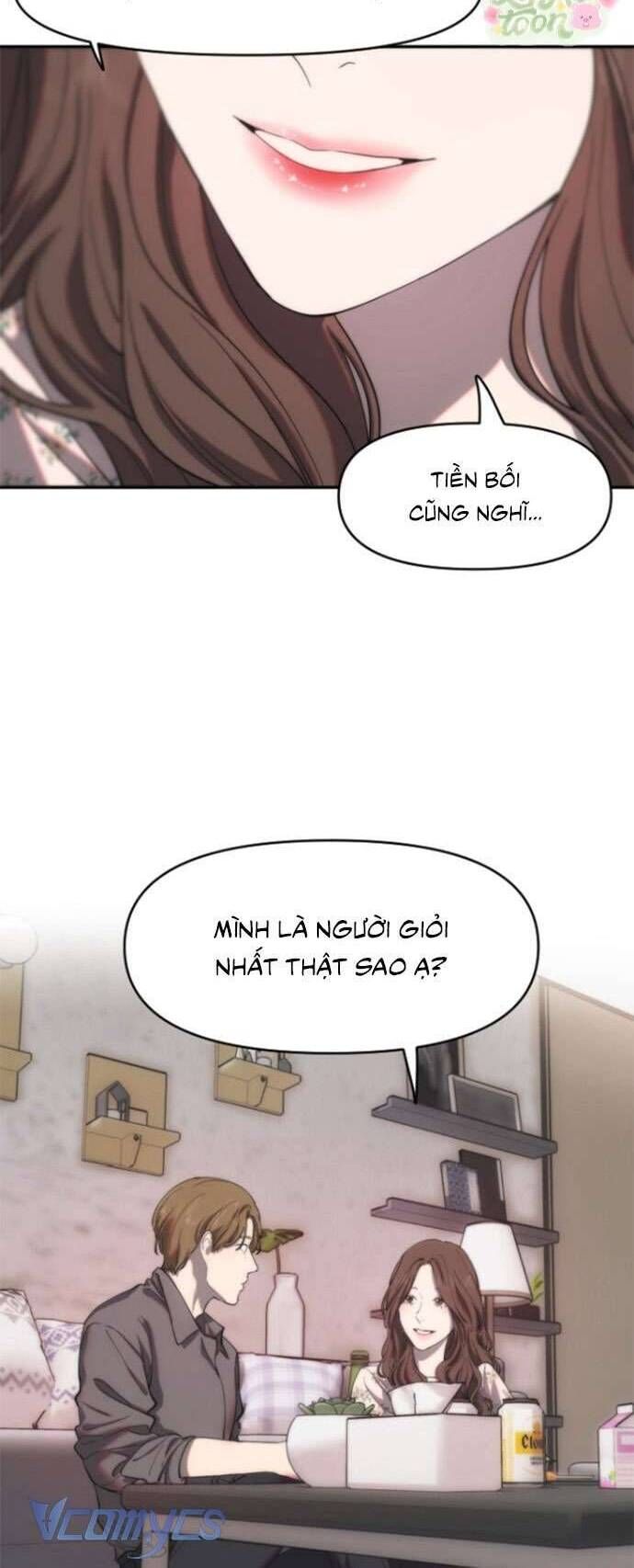 Ai Là Kẻ Đã Giết Tôi?: Chapter 1