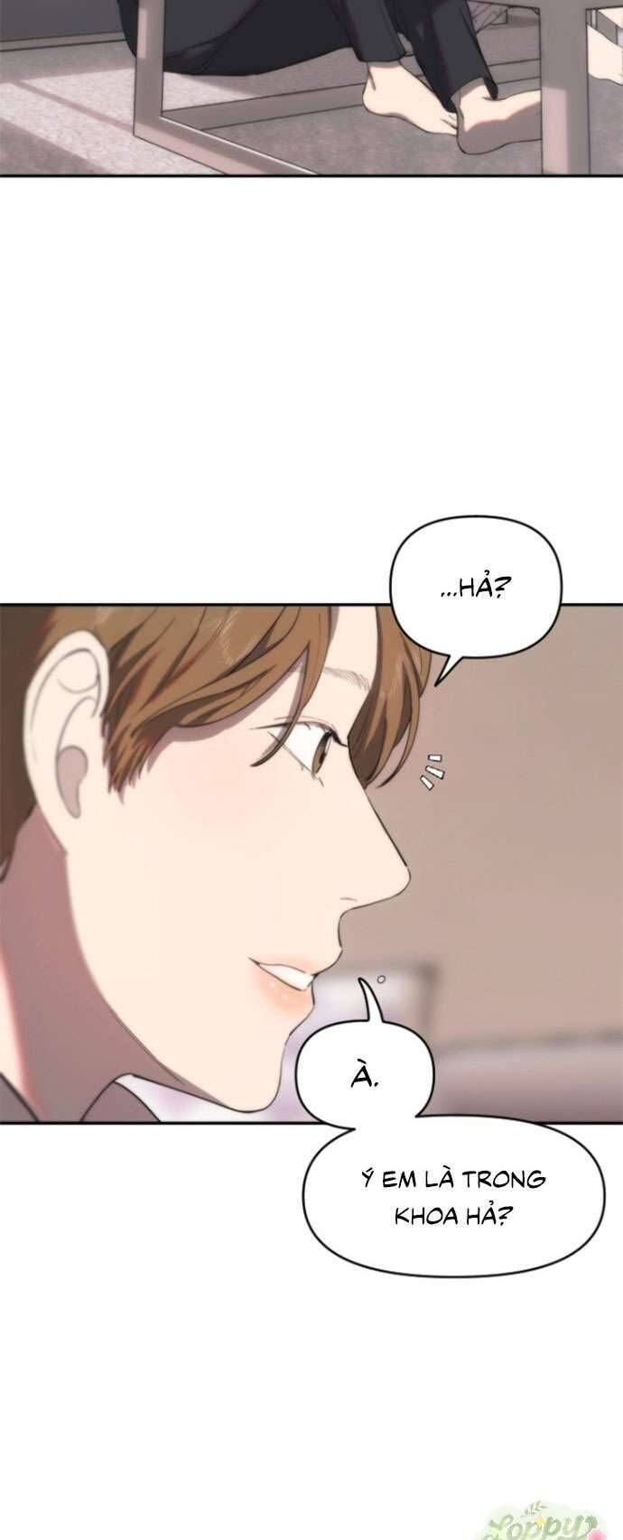 Ai Là Kẻ Đã Giết Tôi?: Chapter 1
