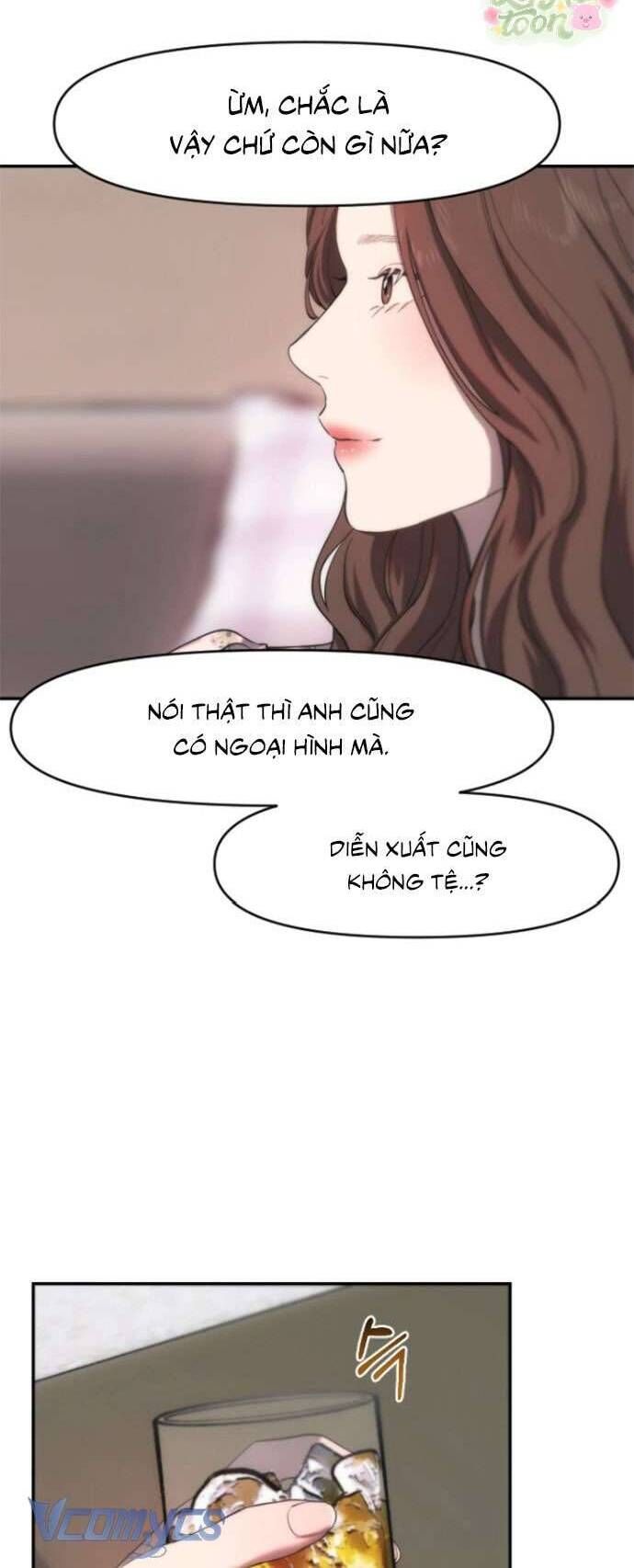 Ai Là Kẻ Đã Giết Tôi?: Chapter 1