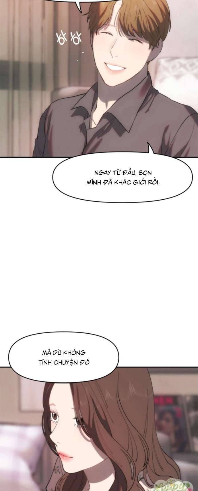 Ai Là Kẻ Đã Giết Tôi?: Chapter 1