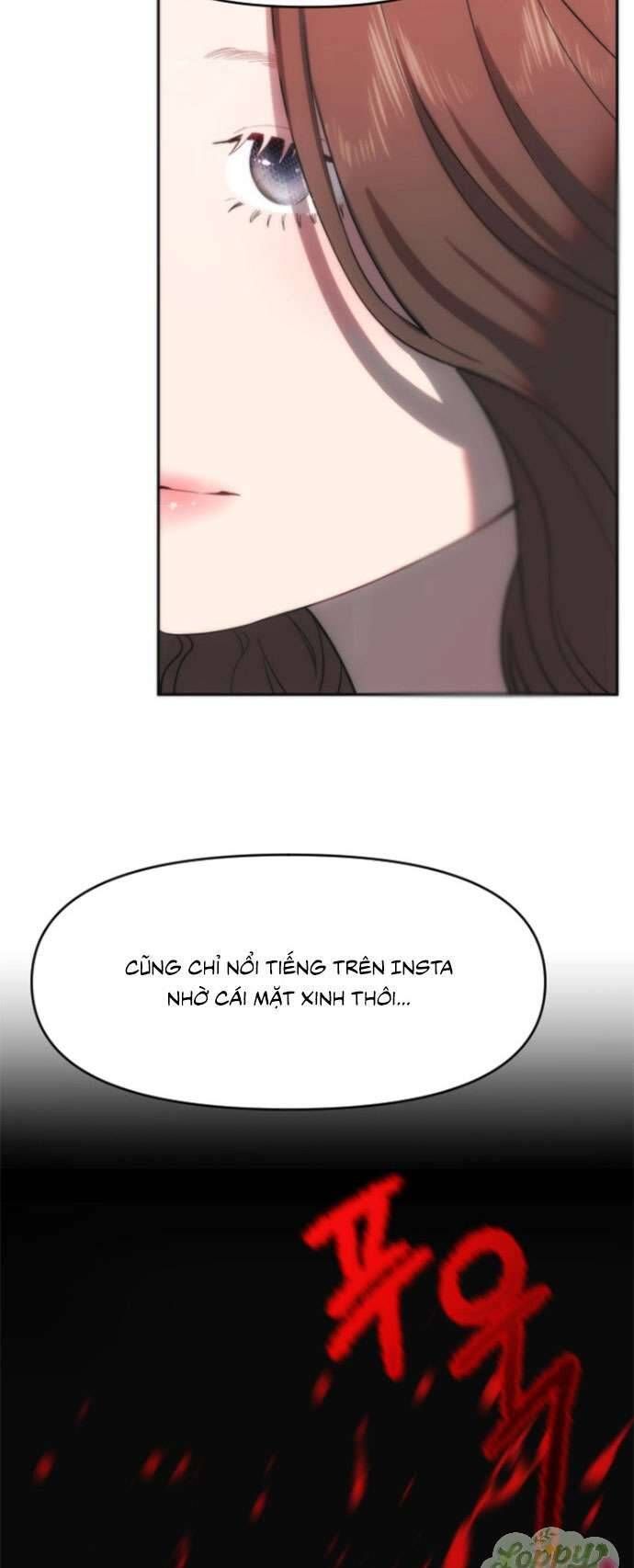 Ai Là Kẻ Đã Giết Tôi?: Chapter 1