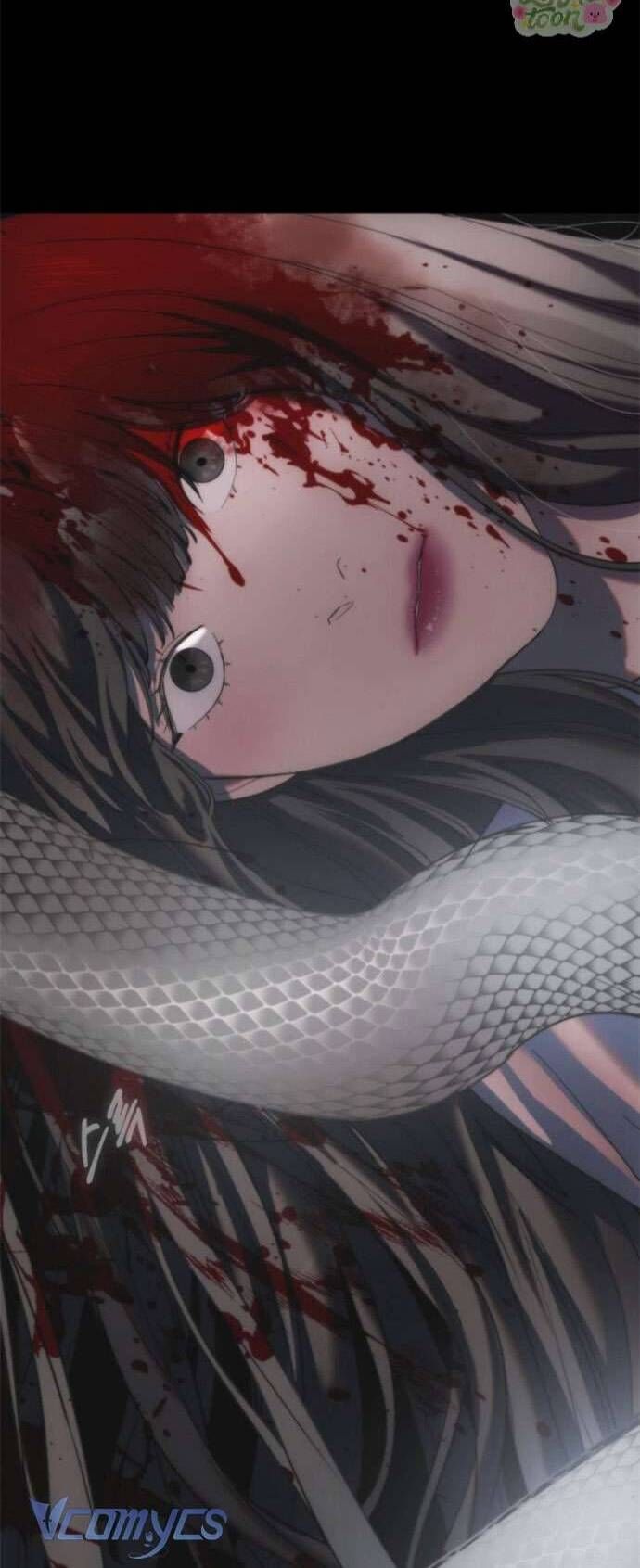 Ai Là Kẻ Đã Giết Tôi?: Chapter 2
