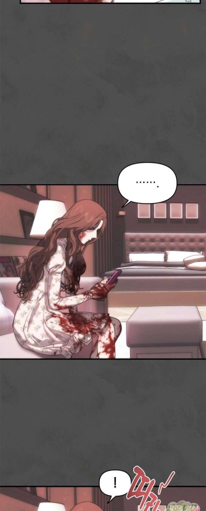 Ai Là Kẻ Đã Giết Tôi?: Chapter 2