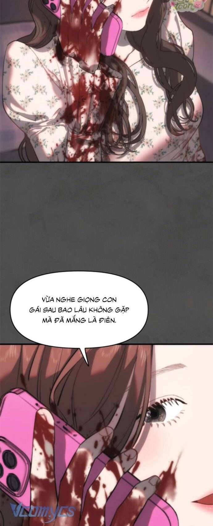 Ai Là Kẻ Đã Giết Tôi?: Chapter 2