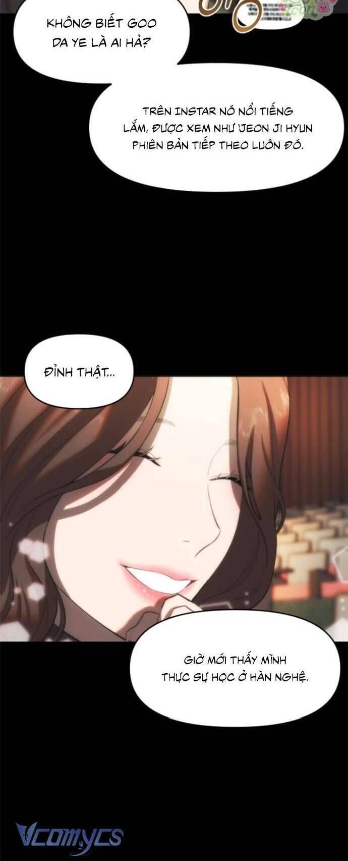 Ai Là Kẻ Đã Giết Tôi?: Chapter 2