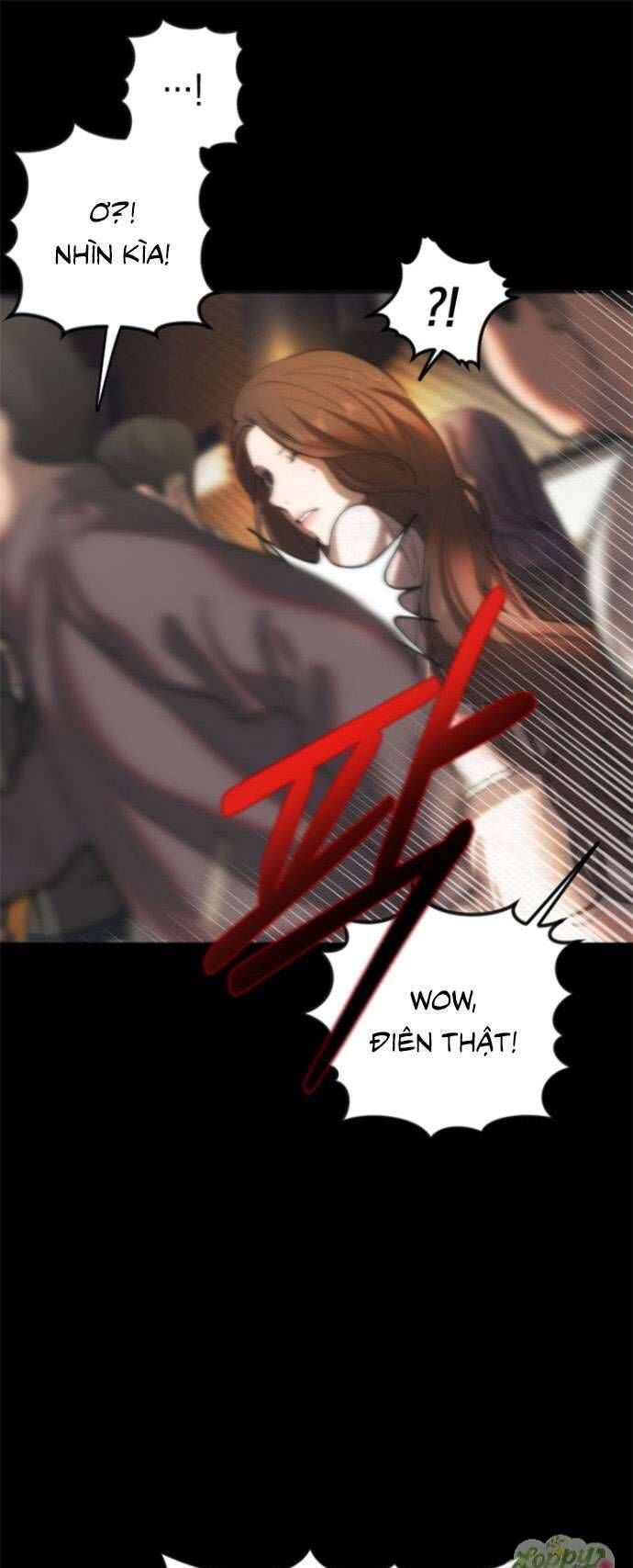 Ai Là Kẻ Đã Giết Tôi?: Chapter 2