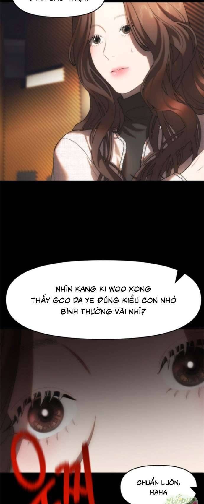 Ai Là Kẻ Đã Giết Tôi?: Chapter 2