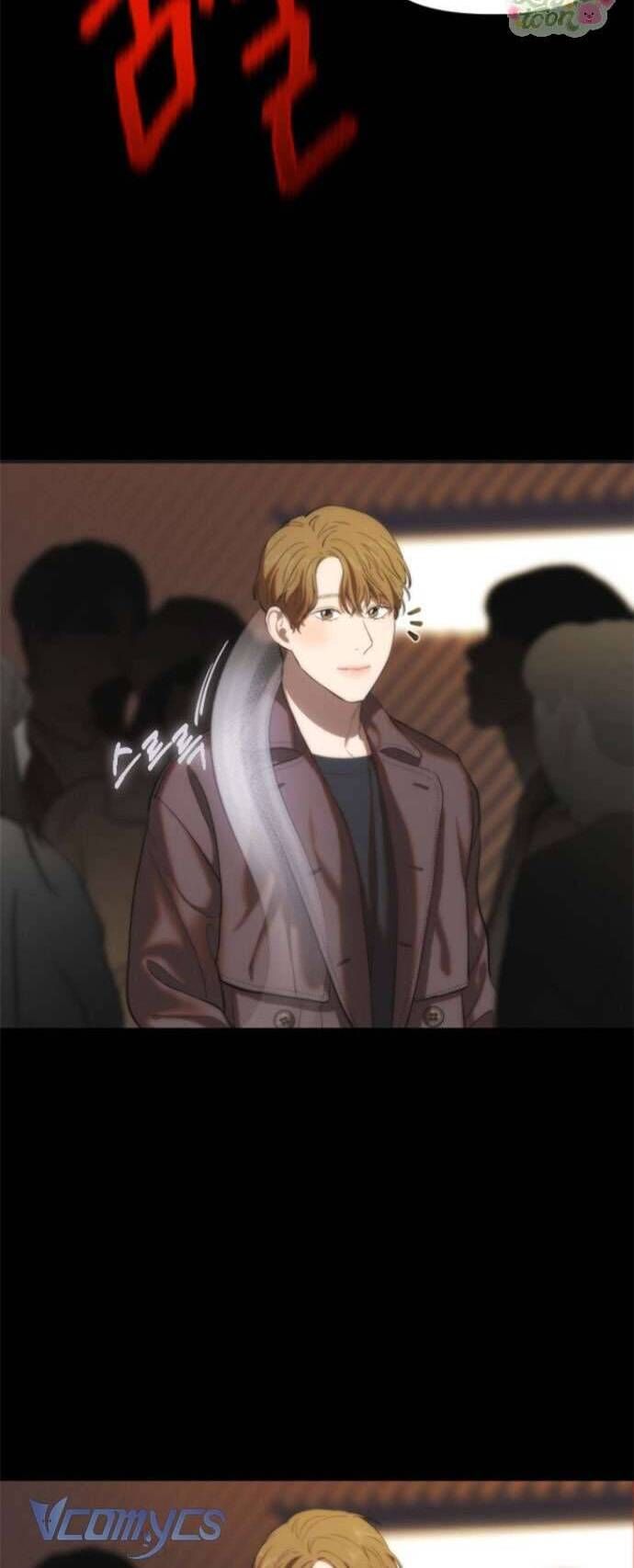 Ai Là Kẻ Đã Giết Tôi?: Chapter 2