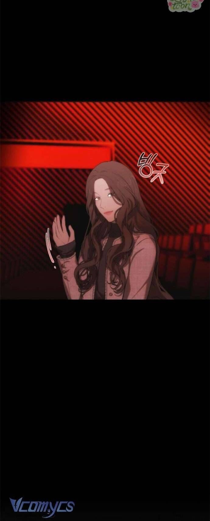 Ai Là Kẻ Đã Giết Tôi?: Chapter 2