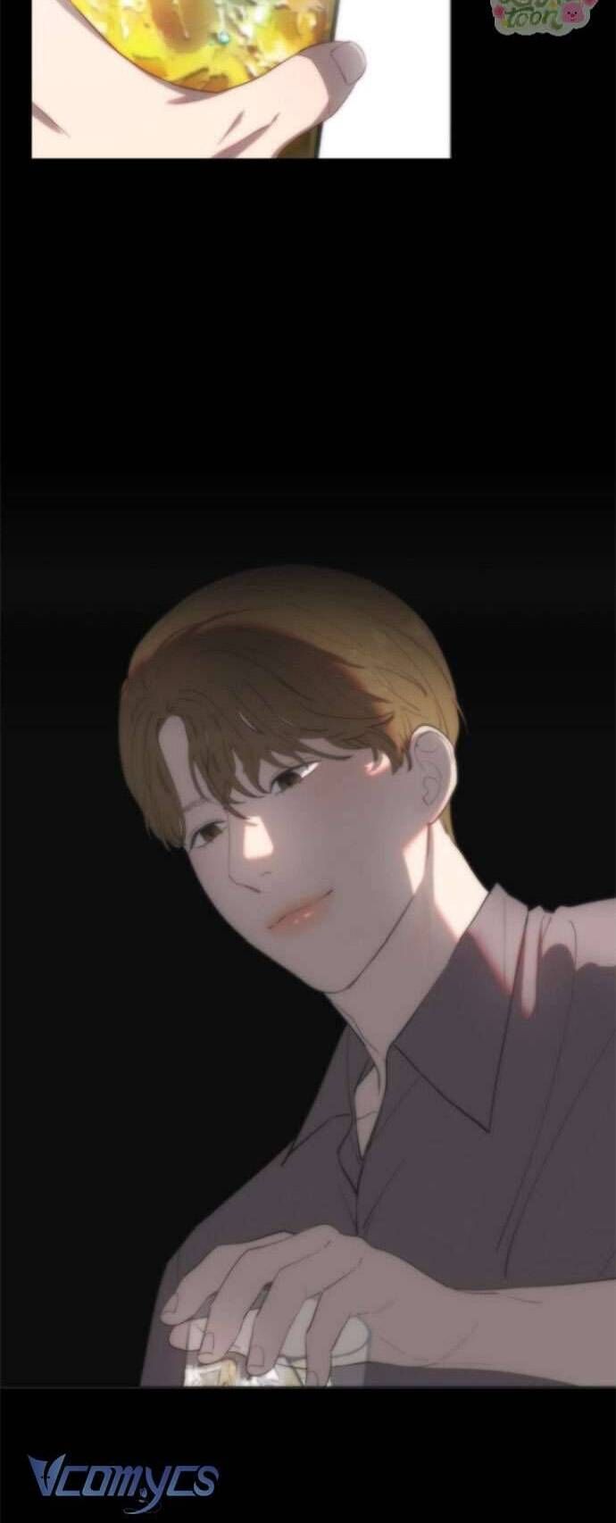 Ai Là Kẻ Đã Giết Tôi?: Chapter 2