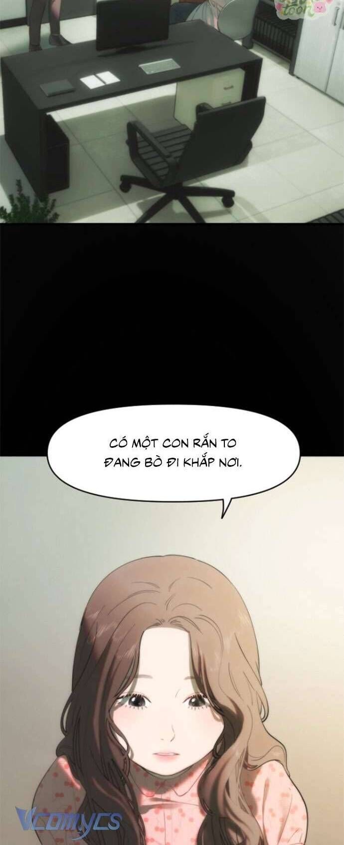 Ai Là Kẻ Đã Giết Tôi?: Chapter 2