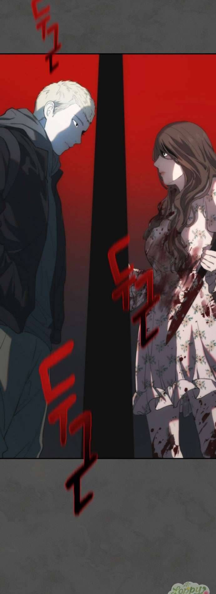 Ai Là Kẻ Đã Giết Tôi?: Chapter 2