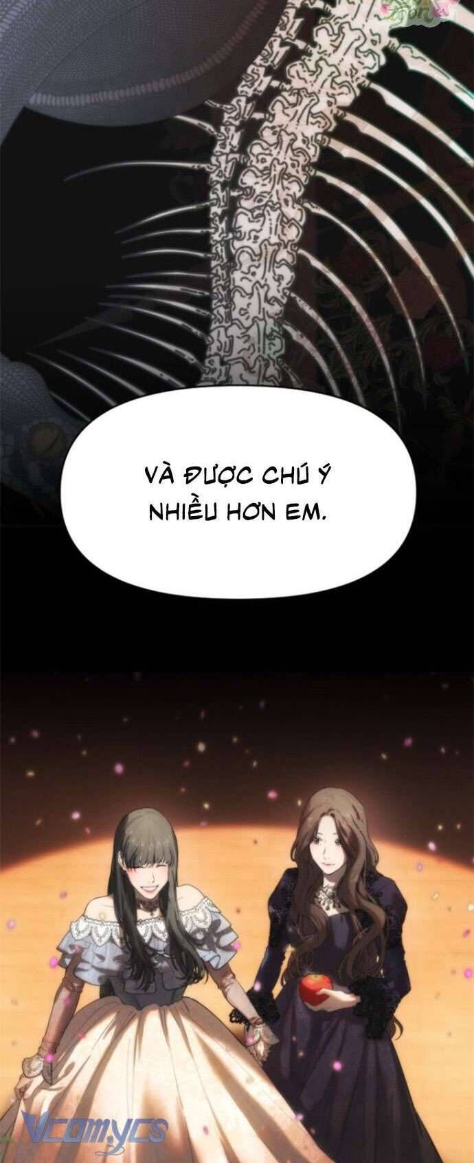 Ai Là Kẻ Đã Giết Tôi?: Chapter 2
