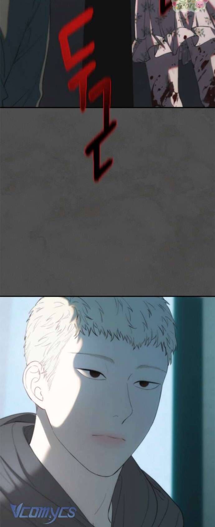 Ai Là Kẻ Đã Giết Tôi?: Chapter 3