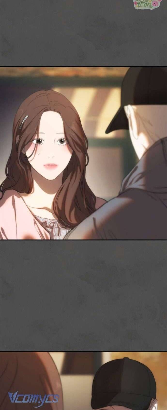 Ai Là Kẻ Đã Giết Tôi?: Chapter 3