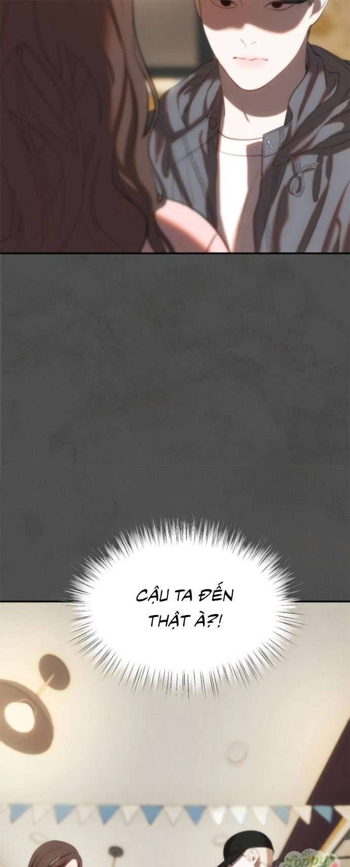 Ai Là Kẻ Đã Giết Tôi?: Chapter 3