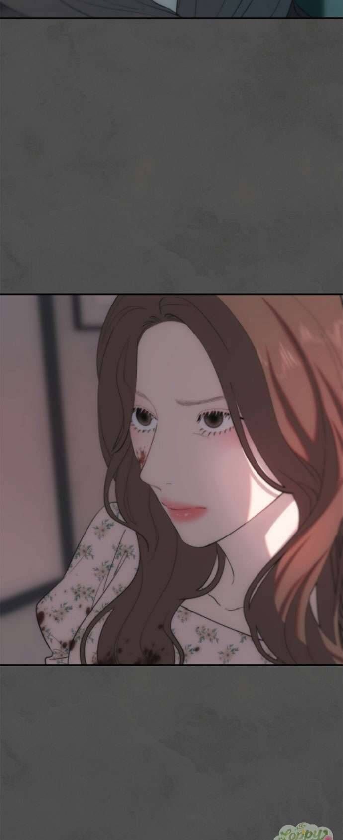 Ai Là Kẻ Đã Giết Tôi?: Chapter 3