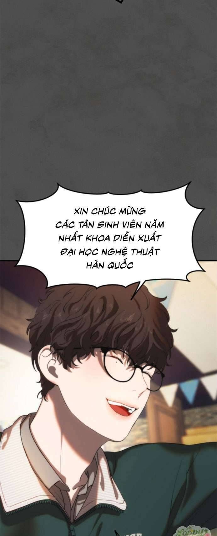 Ai Là Kẻ Đã Giết Tôi?: Chapter 3