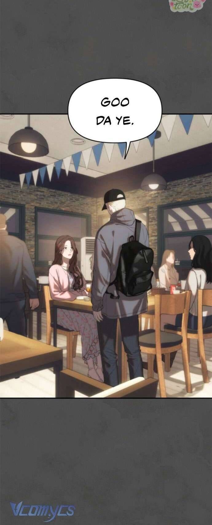 Ai Là Kẻ Đã Giết Tôi?: Chapter 3