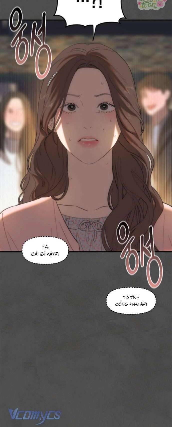 Ai Là Kẻ Đã Giết Tôi?: Chapter 3