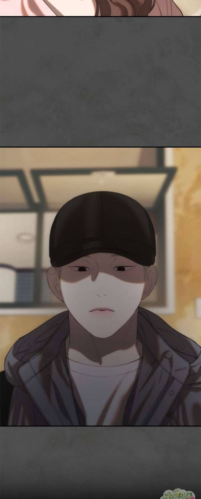 Ai Là Kẻ Đã Giết Tôi?: Chapter 3