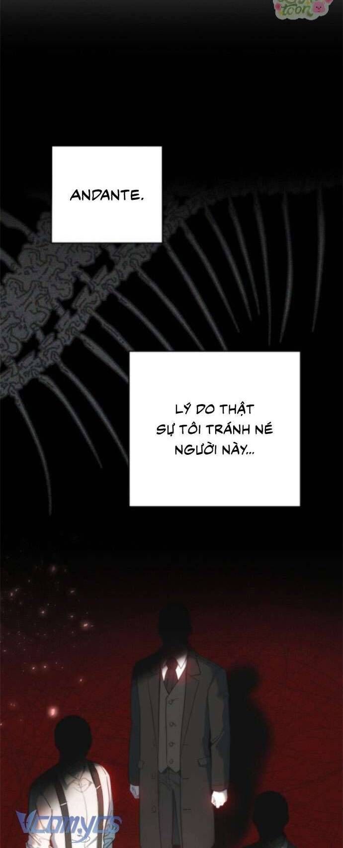 Ai Là Kẻ Đã Giết Tôi?: Chapter 3