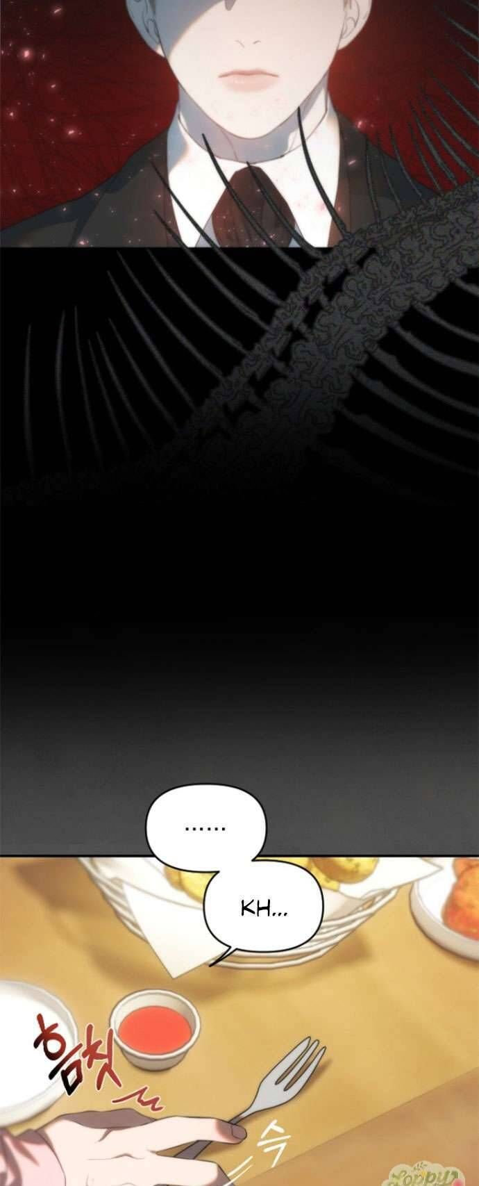 Ai Là Kẻ Đã Giết Tôi?: Chapter 3