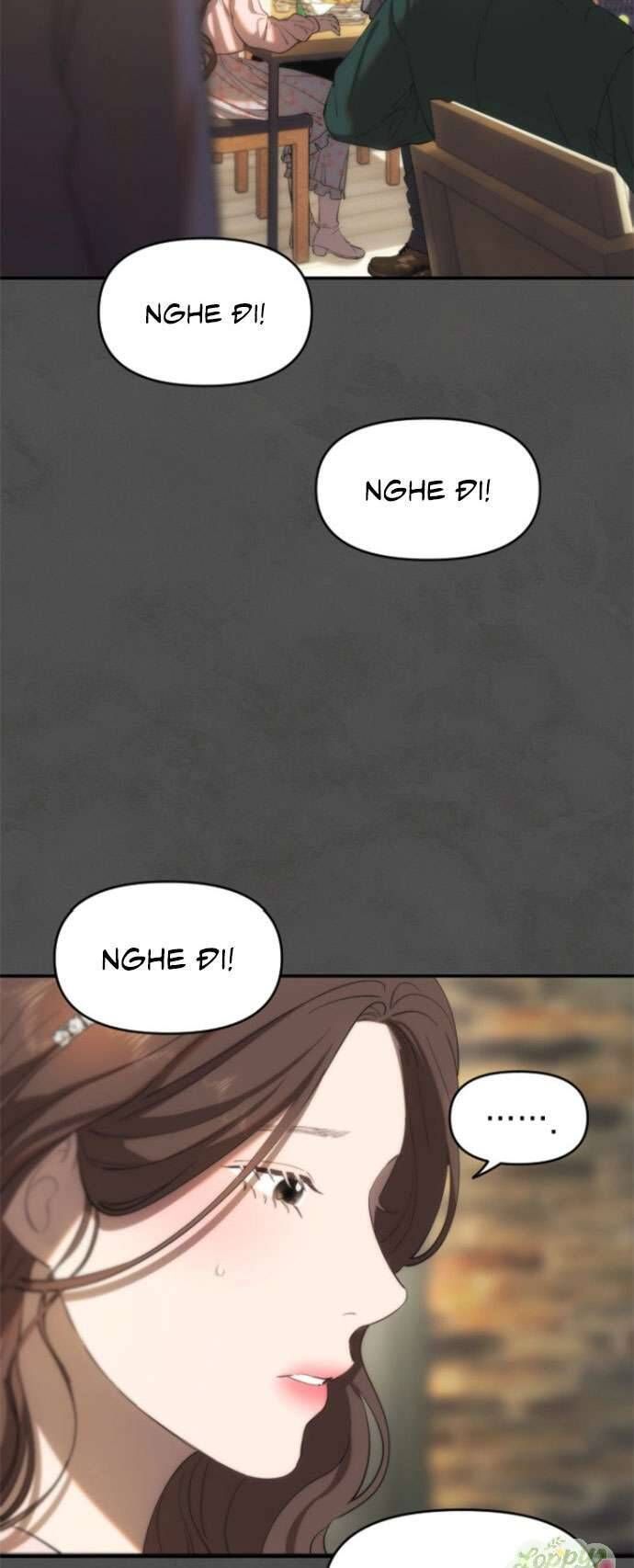 Ai Là Kẻ Đã Giết Tôi?: Chapter 3