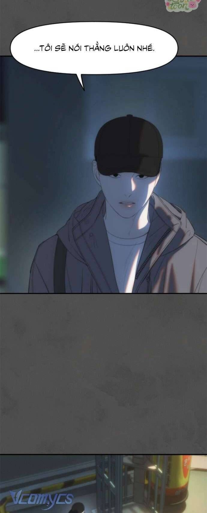 Ai Là Kẻ Đã Giết Tôi?: Chapter 3