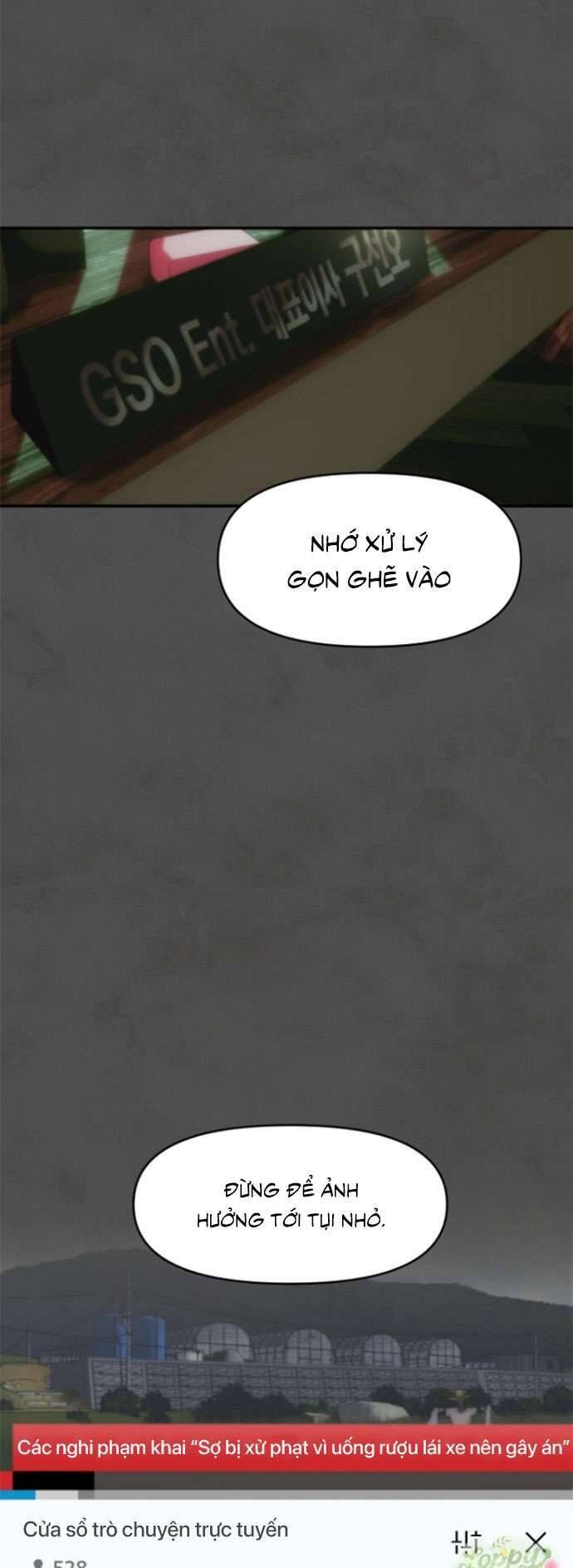 Ai Là Kẻ Đã Giết Tôi?: Chapter 4