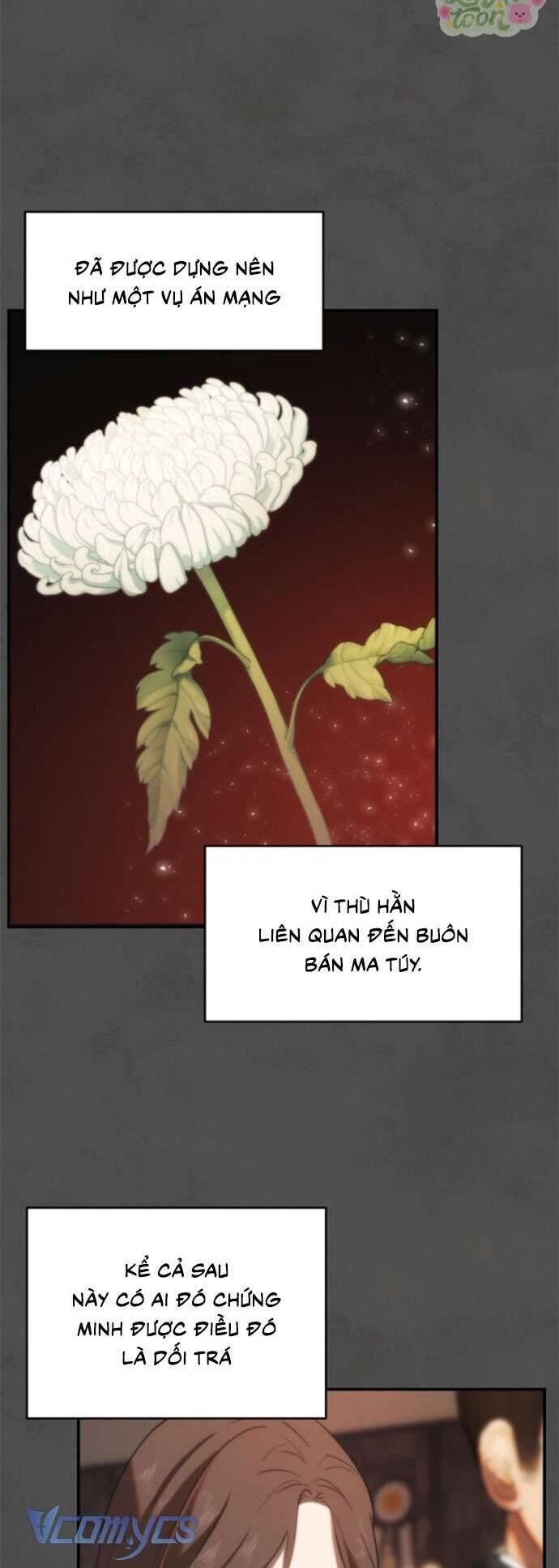 Ai Là Kẻ Đã Giết Tôi?: Chapter 4