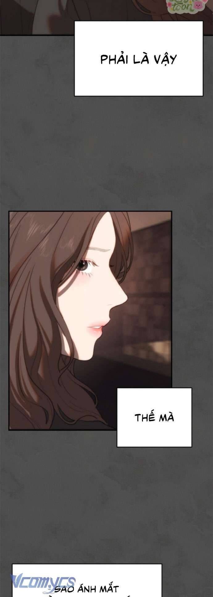 Ai Là Kẻ Đã Giết Tôi?: Chapter 4