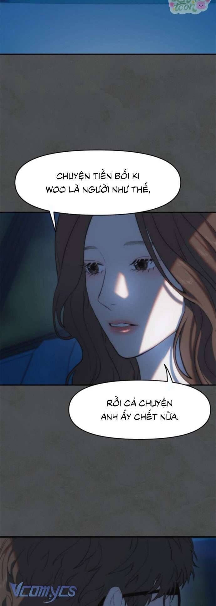 Ai Là Kẻ Đã Giết Tôi?: Chapter 4