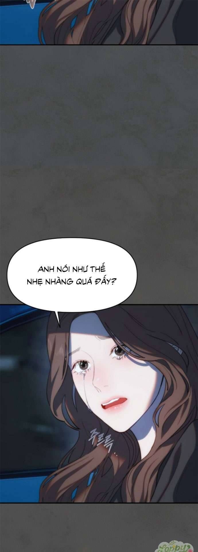 Ai Là Kẻ Đã Giết Tôi?: Chapter 4