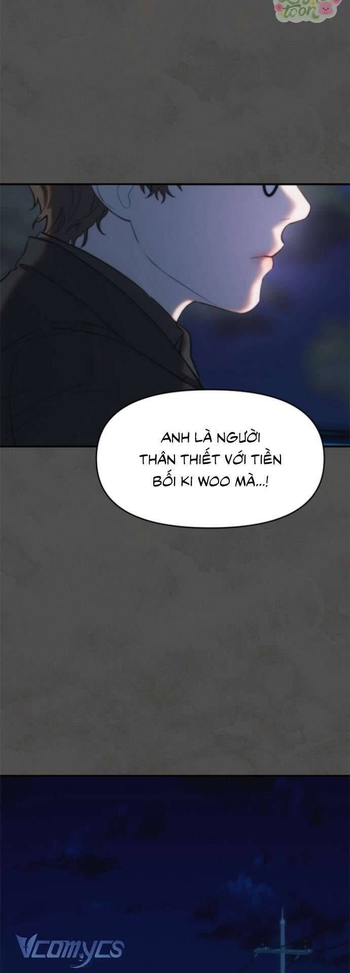 Ai Là Kẻ Đã Giết Tôi?: Chapter 4