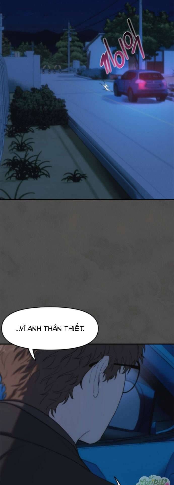 Ai Là Kẻ Đã Giết Tôi?: Chapter 4