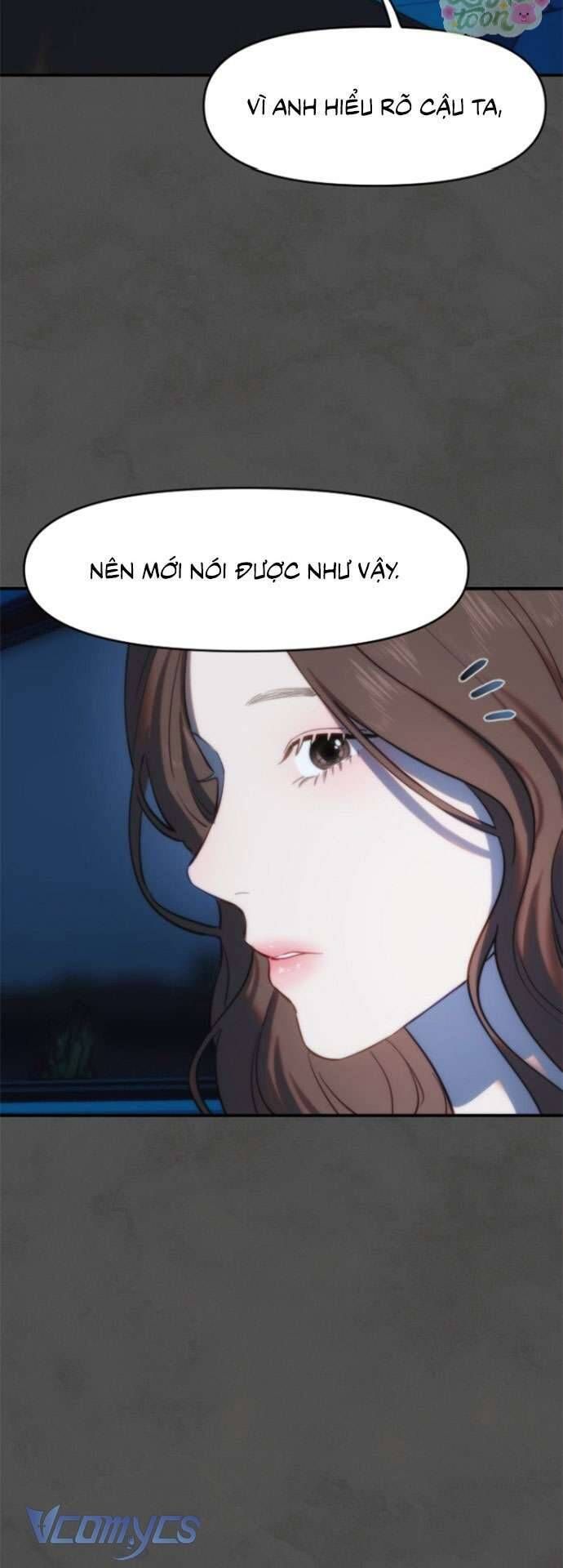 Ai Là Kẻ Đã Giết Tôi?: Chapter 4