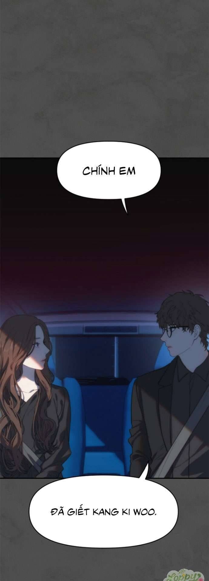 Ai Là Kẻ Đã Giết Tôi?: Chapter 4