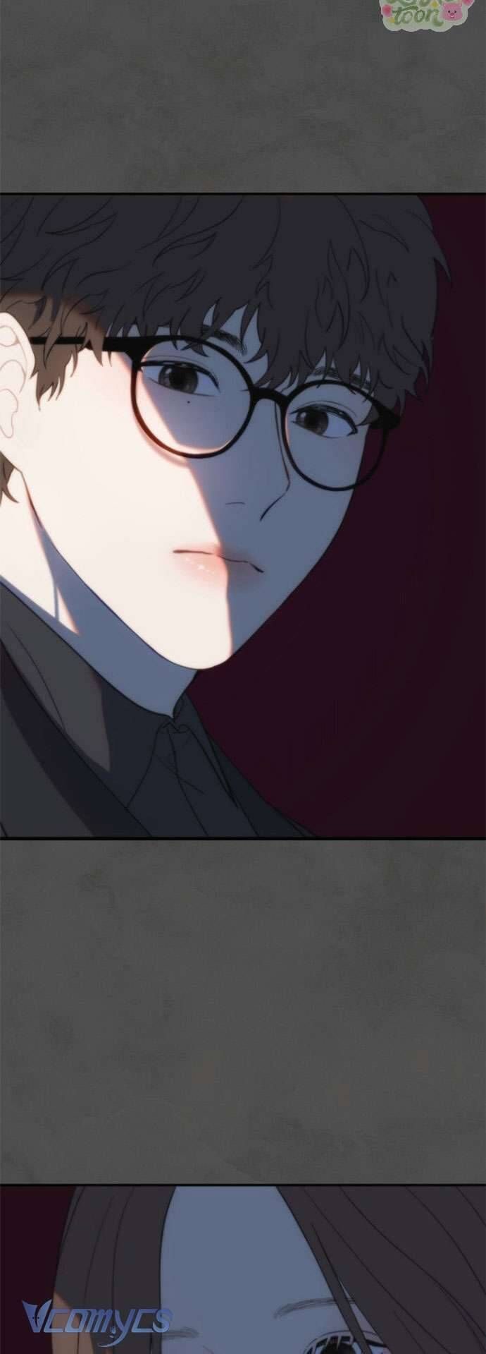 Ai Là Kẻ Đã Giết Tôi?: Chapter 4