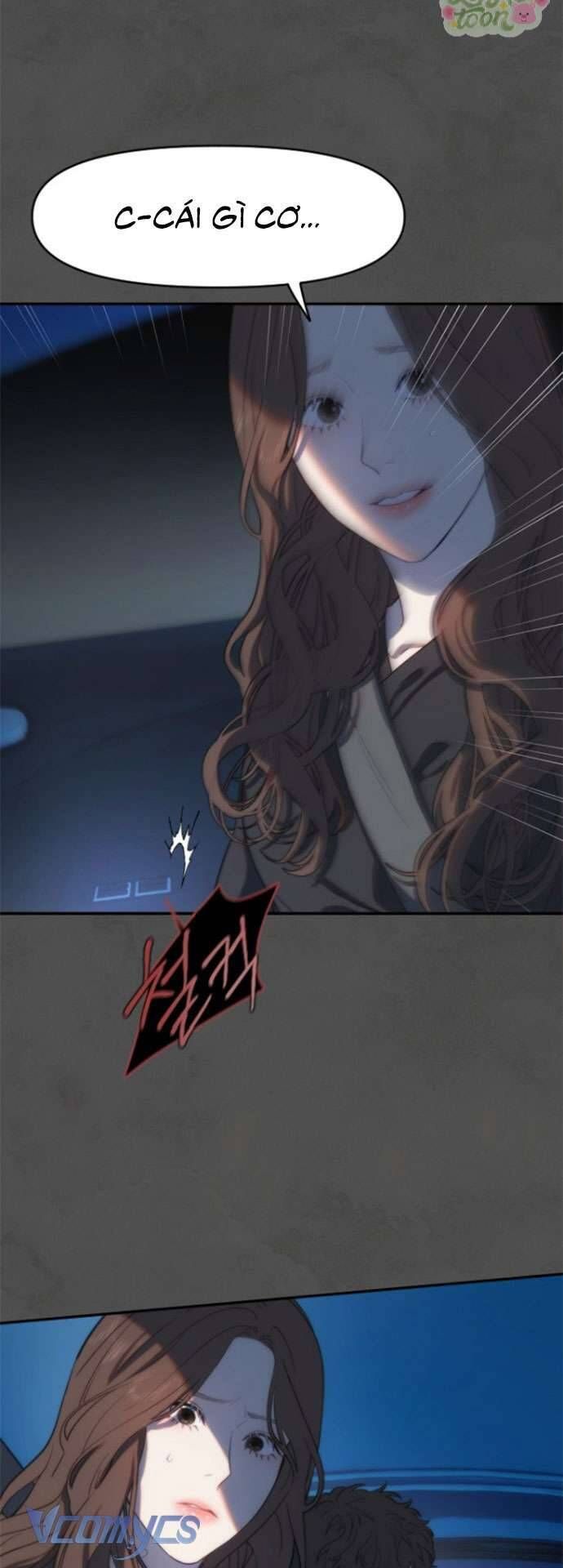 Ai Là Kẻ Đã Giết Tôi?: Chapter 4