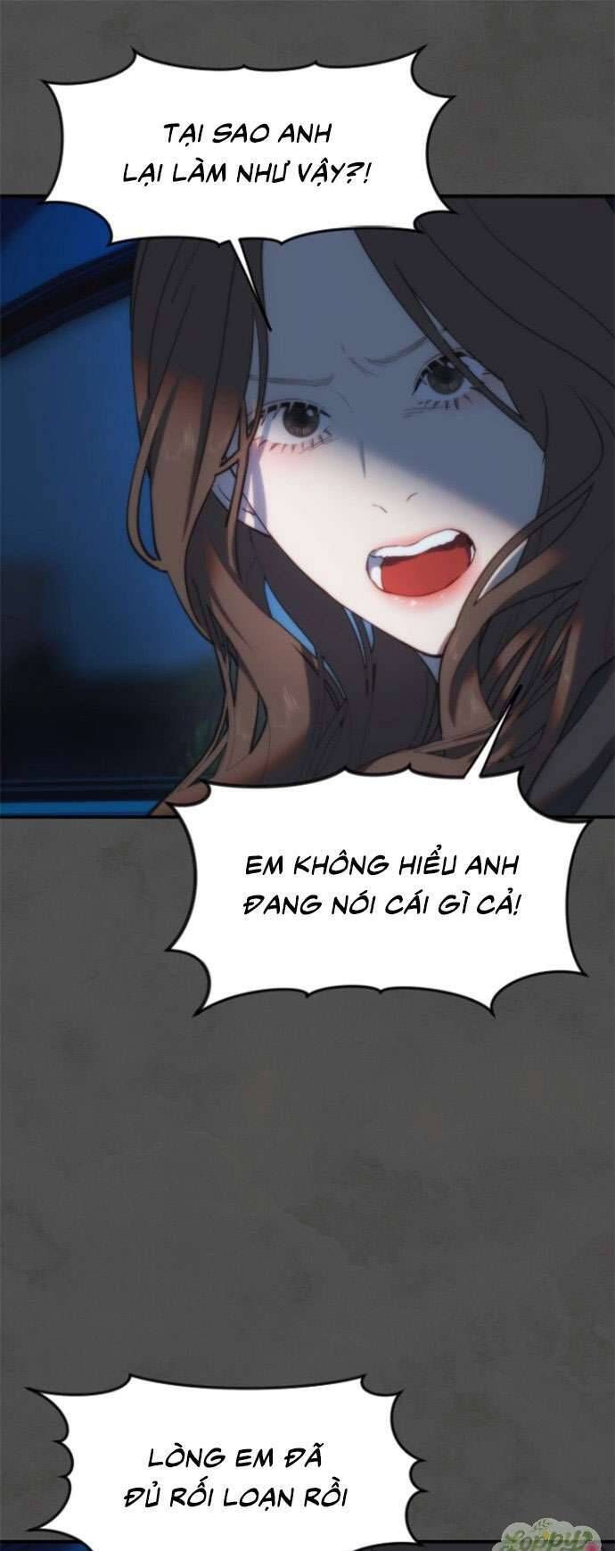 Ai Là Kẻ Đã Giết Tôi?: Chapter 4