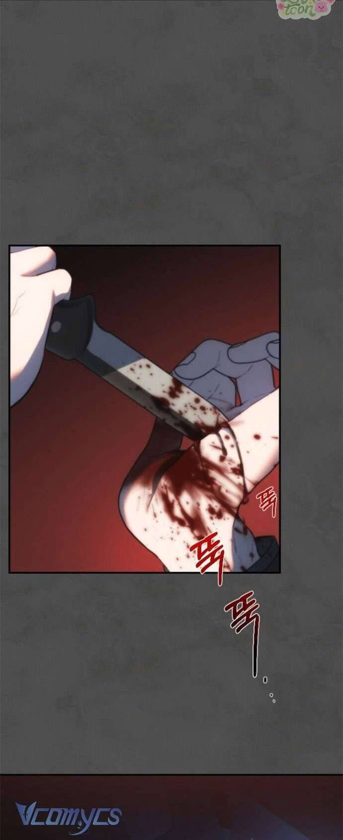 Ai Là Kẻ Đã Giết Tôi?: Chapter 5