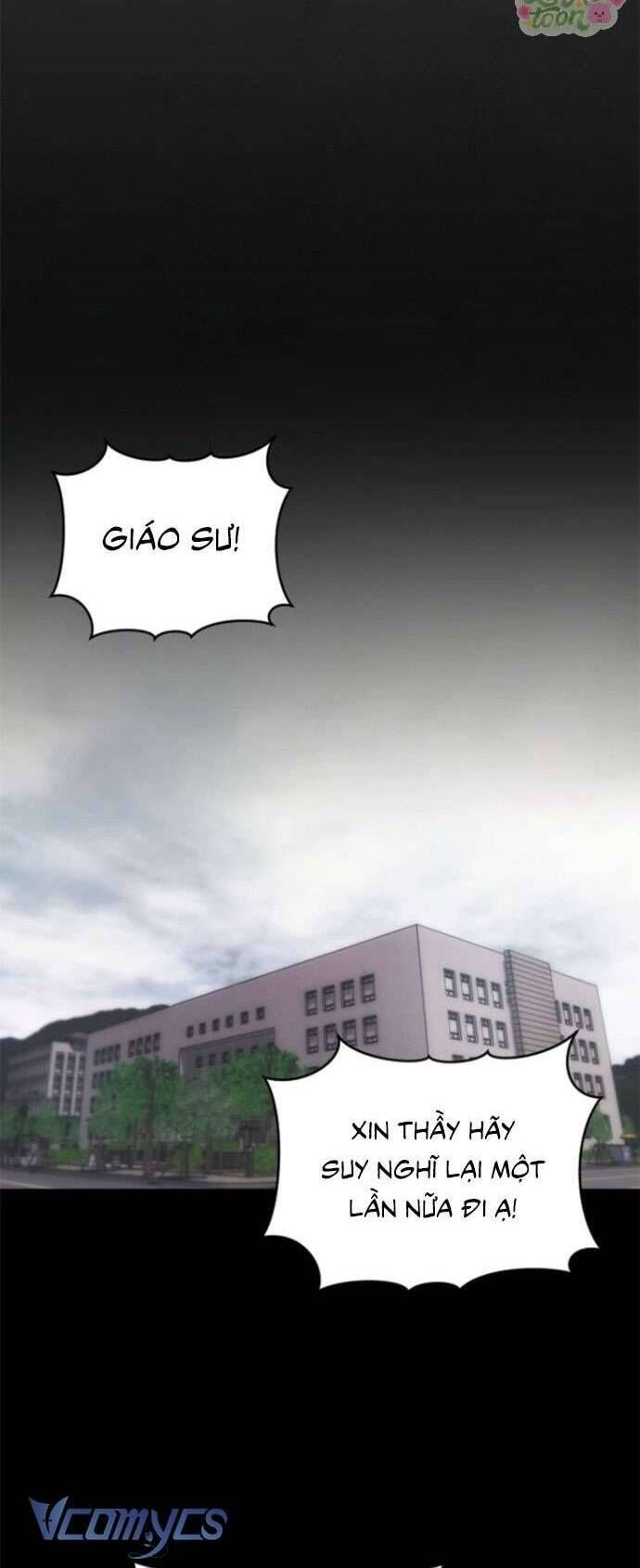 Ai Là Kẻ Đã Giết Tôi?: Chapter 5