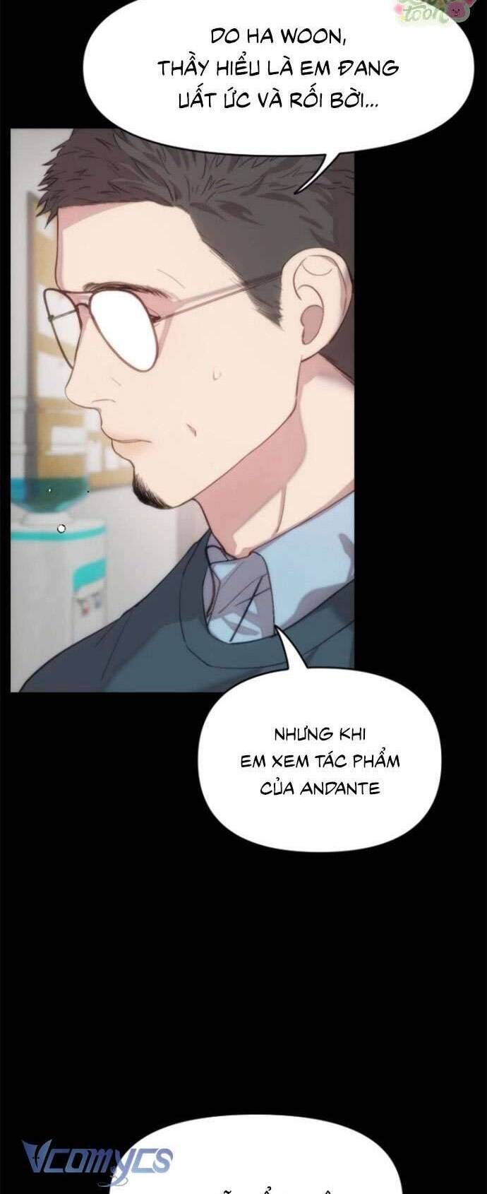 Ai Là Kẻ Đã Giết Tôi?: Chapter 5