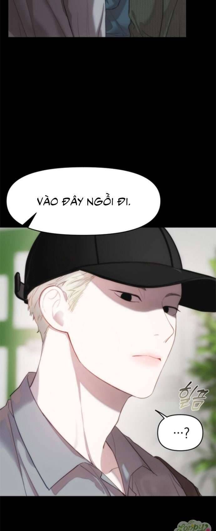 Ai Là Kẻ Đã Giết Tôi?: Chapter 5